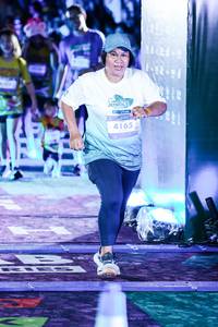 BIB: 
                            <button type="button" onclick="openModal(26345572)" class="btn btn-primary btn-sm float-right btn-popup" data-toggle="modal" data-target=".modal-high-quality">
                        <i class="fas fa-shopping-cart"></i> Add to Cart
                    </button>
                                            <button type="button" onclick="isThisMe(26345572, true)" class="btn btn-success btn-sm float-right btn-popup btn-isme hidden" data-toggle="tooltip" data-placement="bottom" title="นี่คือรูปของคุณใช่ไหม คลิกที่นี่เพื่อเอาเข้าอัลบั้ม">
                        <i class="fas fa-plus"></i> Add to album
                    </button>
                    <button type="button" onclick="isThisMe(26345572, false)" class="btn btn-warning btn-sm float-right btn-popup btn-isnotme hidden">
                        <i class="fas fa-ban"></i> Remove from album
                    </button>